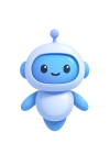 AI Bot